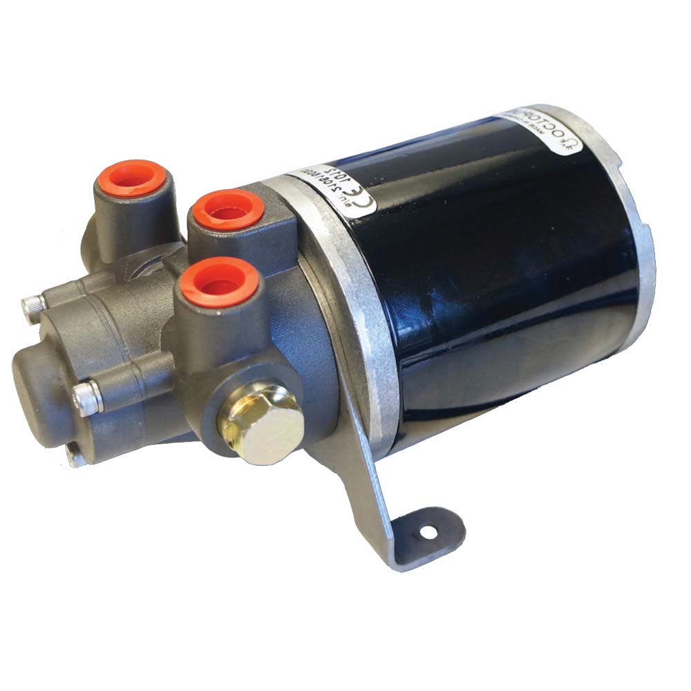 Octopus 3000CC/min Reversing Gear Pump w/1/4″ NPT 12vDC yH5BAEAAAAALAAAAAABAAEAAAIBRAA7